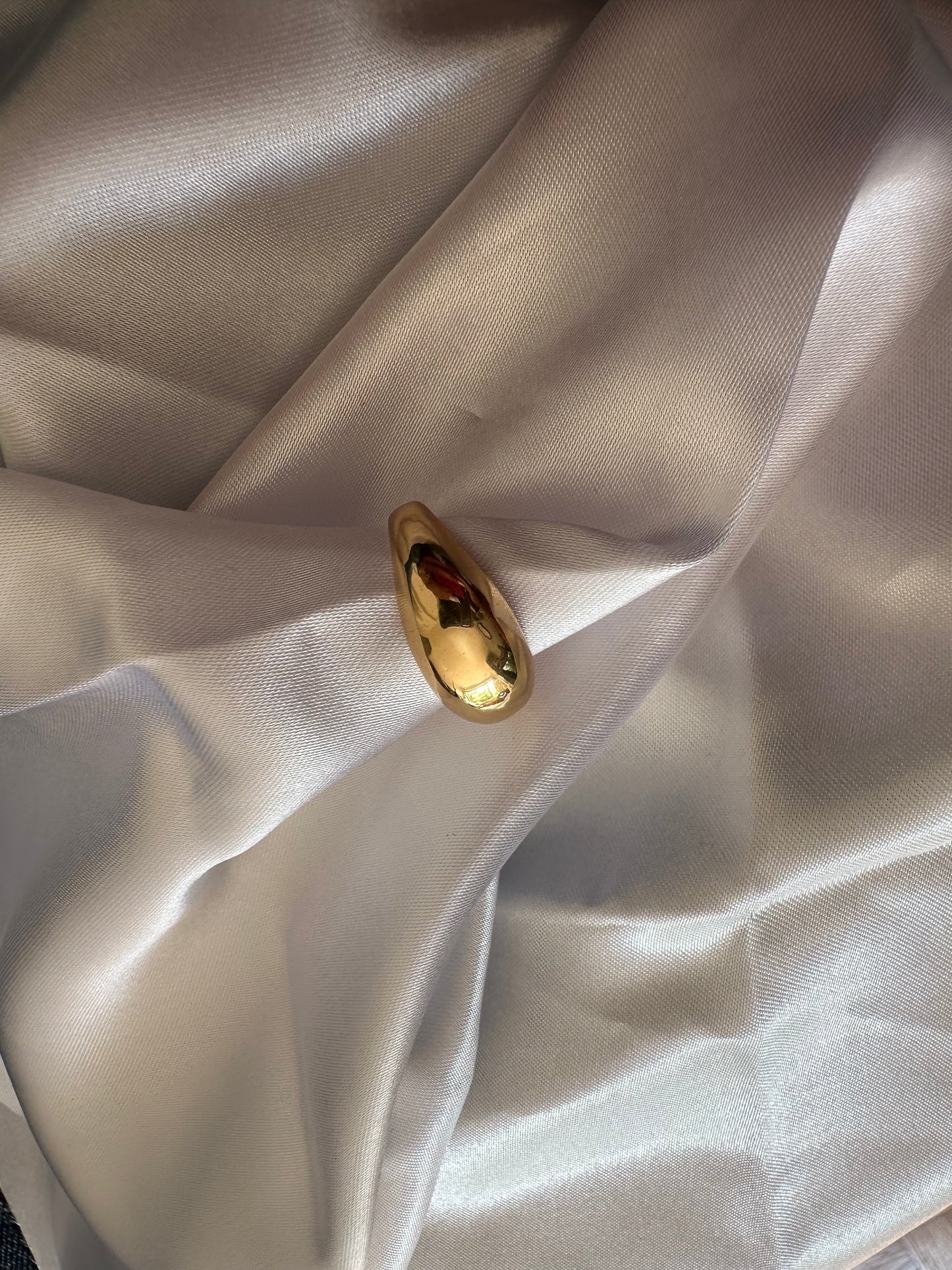 BAGUE -SOLINE