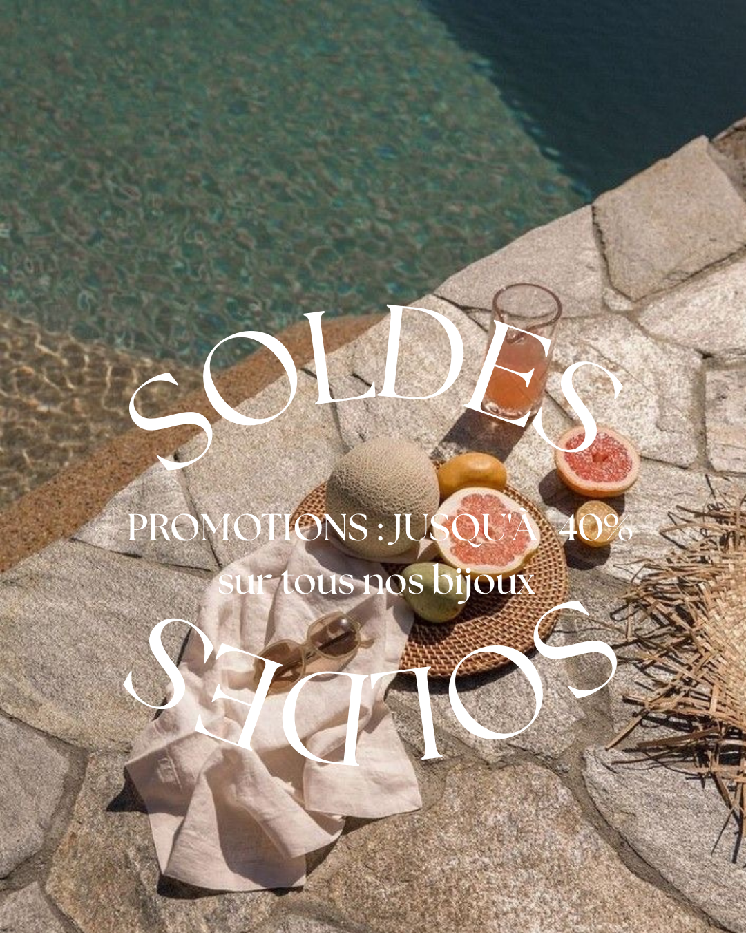 ❤️‍🔥 NOS PROMOTIONS ❤️‍🔥