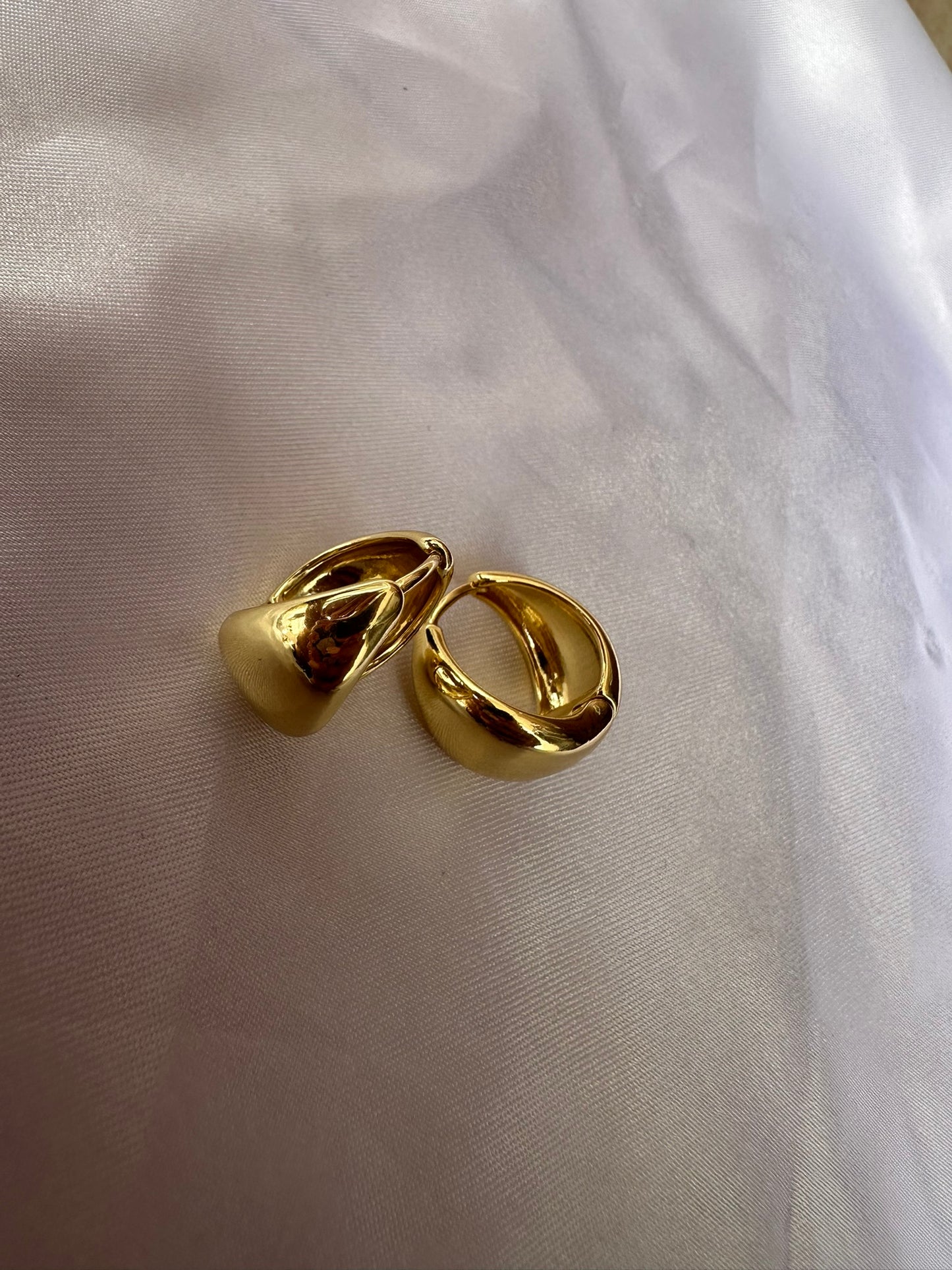 BOUCLES D'OREILLES JOELLE