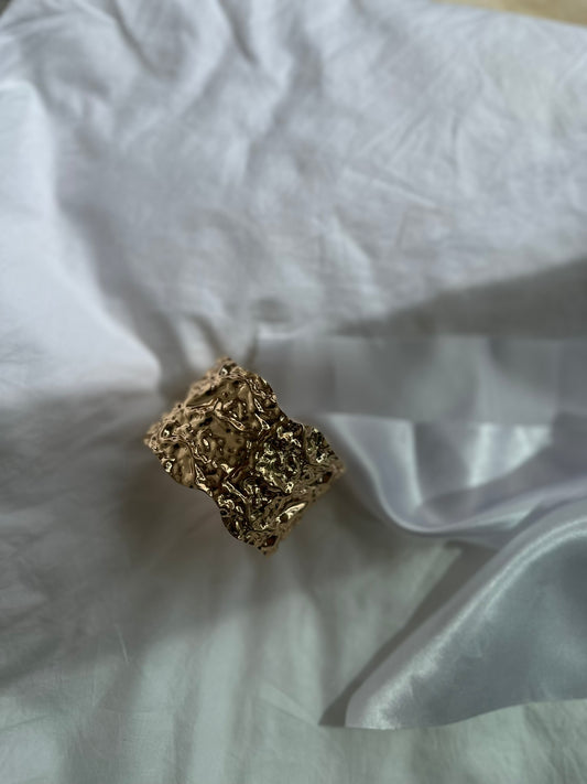 MANCHETTE ÉLISABETH