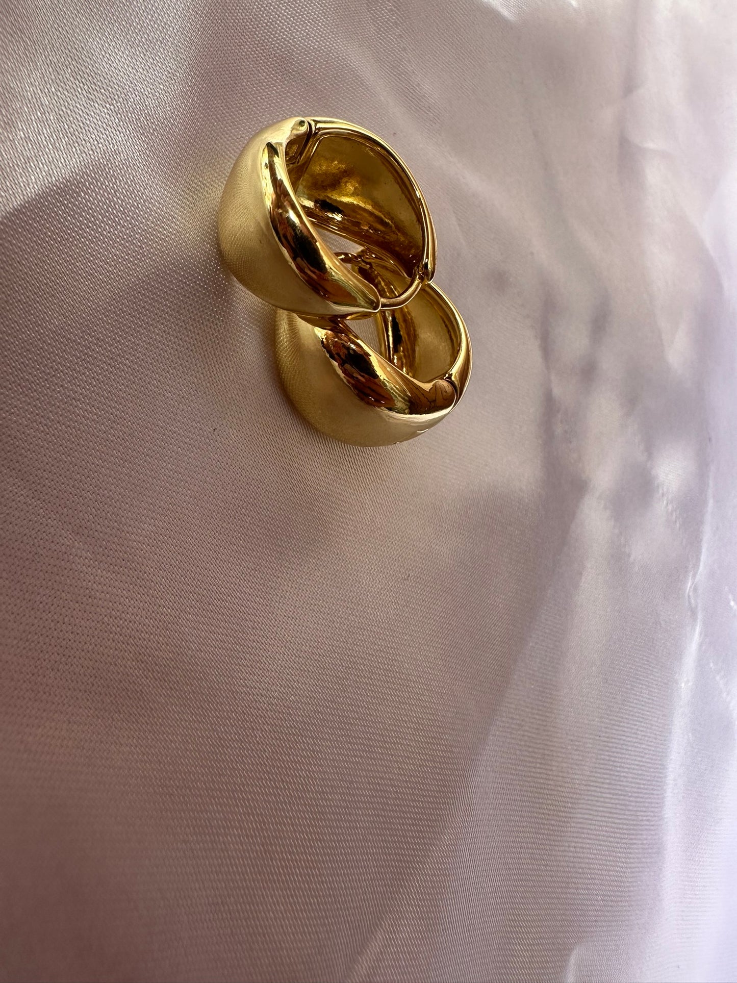 BOUCLES D'OREILLES JOELLE