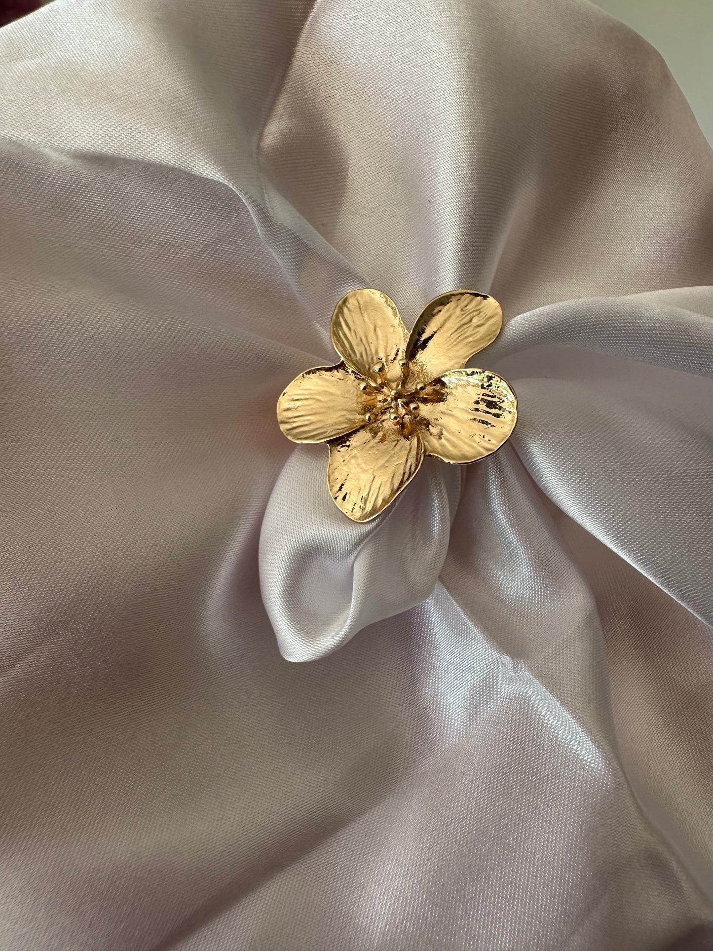 BAGUE -ARIA