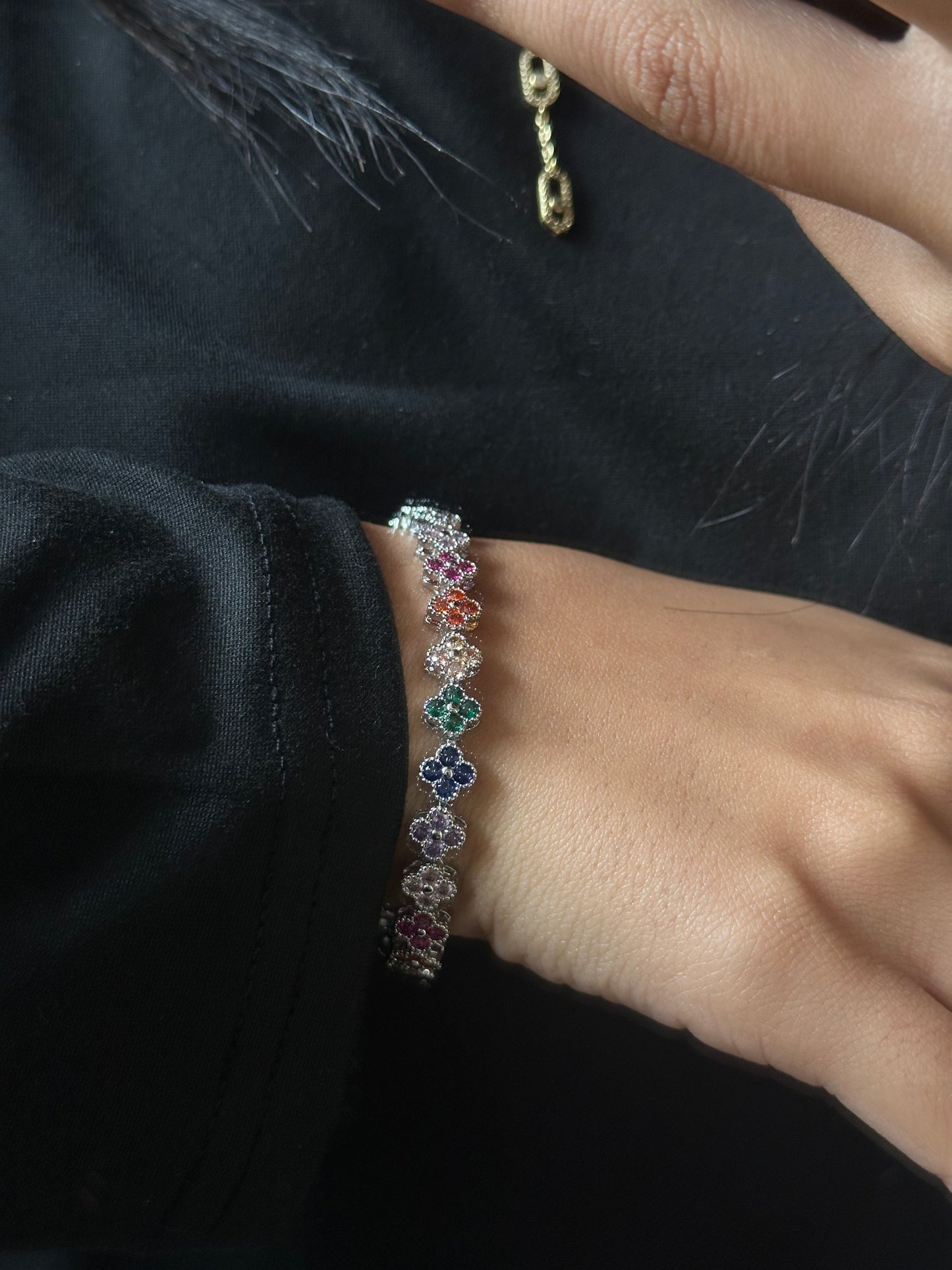 BRACELET SIMONE