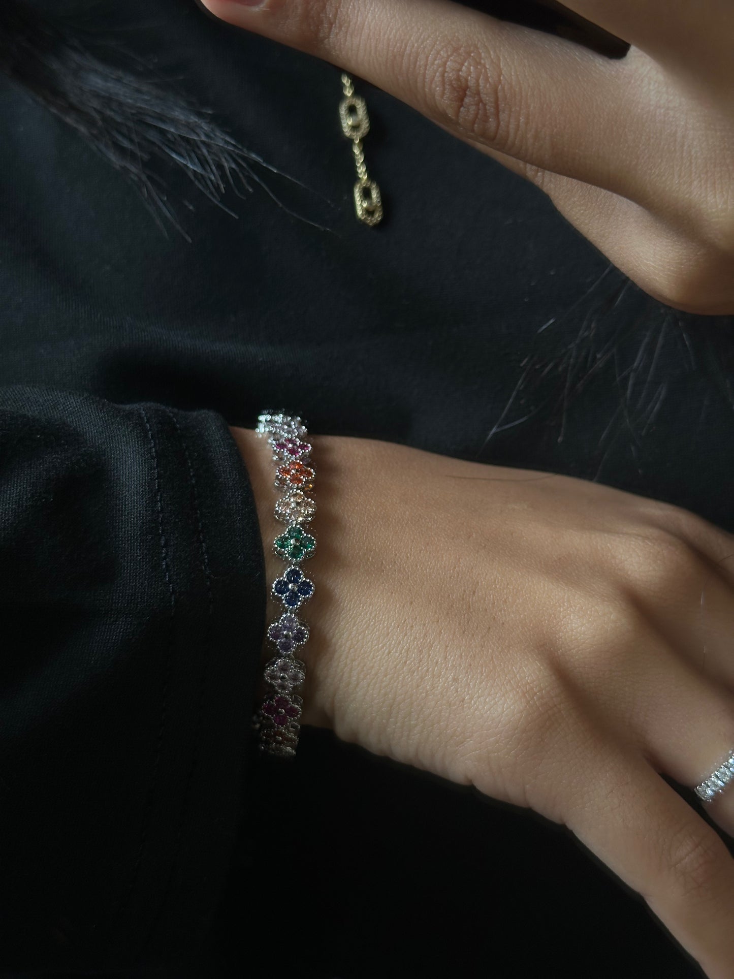 BRACELET SIMONE